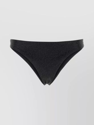 【PRADA】伸縮性ウエストバンド パンツ☆SALE中♪ Prada Underpants − Sale: up to −52% | Stylight