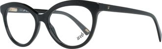 Web Eyewear Web Optical Frame WE5250 001 51