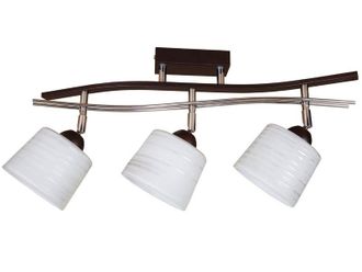 OEM L&aacute;mpara De Techo Colgante L&aacute;mpara De Ara&ntilde;a Plaf&oacute;n Led Cristal