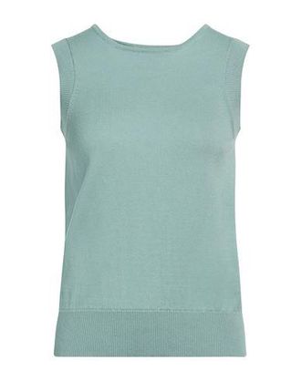 Really Wild Sweaters