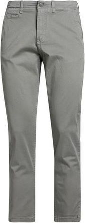 Jack & Jones PARTES DE ABAJO - Pantalones en YOOX.COM