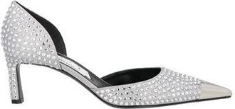 Sergio Rossi FOOTWEAR - Pumps on YOOX.COM