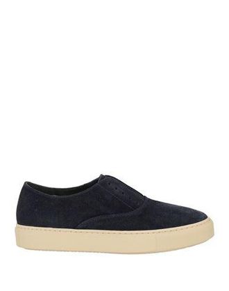 Fratelli Rossetti FOOTWEAR - Trainers on YOOX.COM