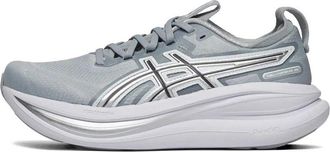 Asics Gel-nimbus 28 Atc