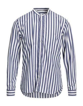 Manuel Ritz TOPWEAR - Shirts on YOOX.COM