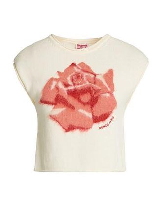 Kenzo MAGLIERIA - Pullover su YOOX.COM