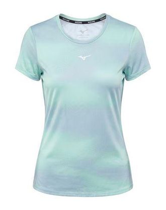 Mizuno CAMISETAS Y TOPS - Camisetas en YOOX.COM