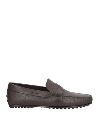 Tod's SCHUHE - Mokassins auf YOOX.COM