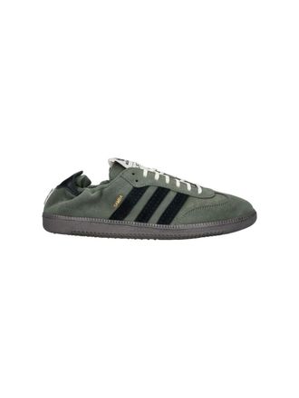 adidas X Song For The Mute Sneakers Samba Og