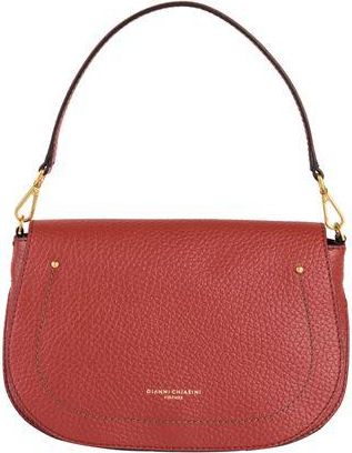 Gianni Chiarini BORSE - Borse a mano su YOOX.COM