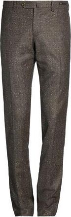 Pantaloni Torino HOSEN & RÖCKE - Hosen auf YOOX.COM