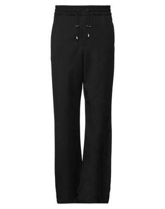 Balmain BOTTOMWEAR - Trousers on YOOX.COM