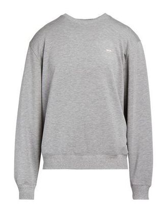 BALR. TOPWEAR - Sweatshirts on YOOX.COM