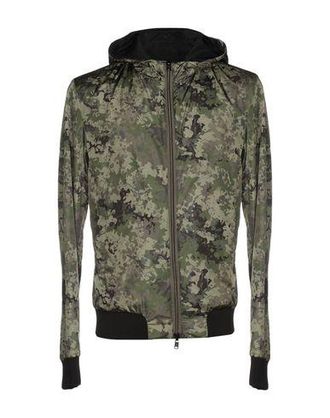 Herno JACKEN & MÄNTEL - Jacken und Anoraks auf YOOX.COM