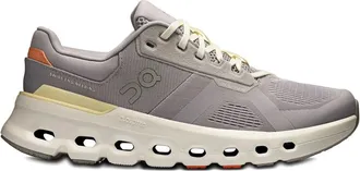 On Running Cloudrunner 2 Low-top Sneakers