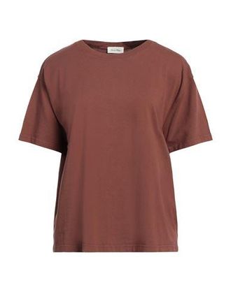 American Vintage CAMISETAS Y TOPS - Camisetas en YOOX.COM