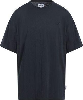 Berna TOPS - T-shirts auf YOOX.COM