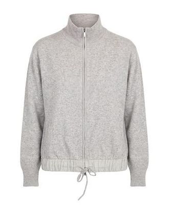 Rossopuro KNITWEAR - Cardigans on YOOX.COM
