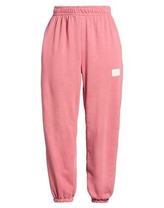 Vicolo BOTTOMWEAR - Trousers on YOOX.COM