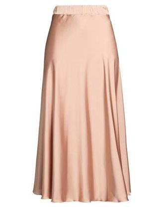 D.exterior BOTTOMWEAR - Gonne lunghe su YOOX.COM