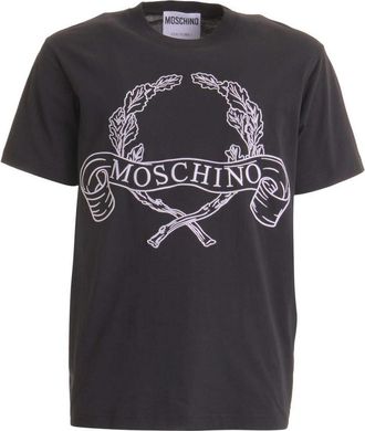 Moschino T-Shirt