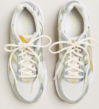 Asics GEL-1130 Sneakers