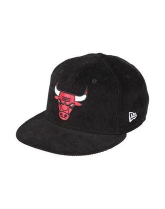 New Era ACCESSORIES - Hats on YOOX.COM