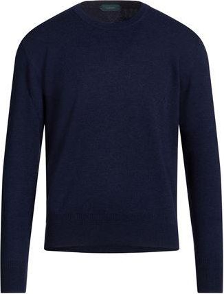 Zanone MAGLIERIA - Pullover su YOOX.COM