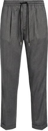 Fedeli BOTTOMWEAR - Pantaloni su YOOX.COM