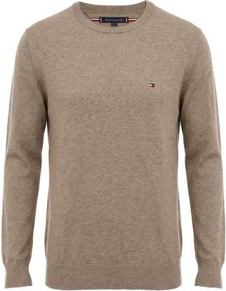 Tommy Hilfiger KNITWEAR - Jumpers sur YOOX.COM