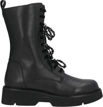 Tosca Blu FOOTWEAR - Ankle boots sur YOOX.COM