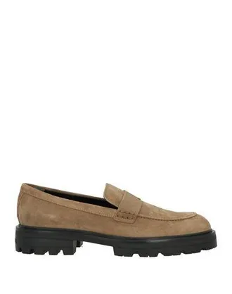 Hogan CALZADO - Mocasines en YOOX.COM