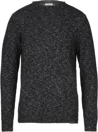 Brooksfield PRENDAS DE PUNTO - Pullover en YOOX.COM