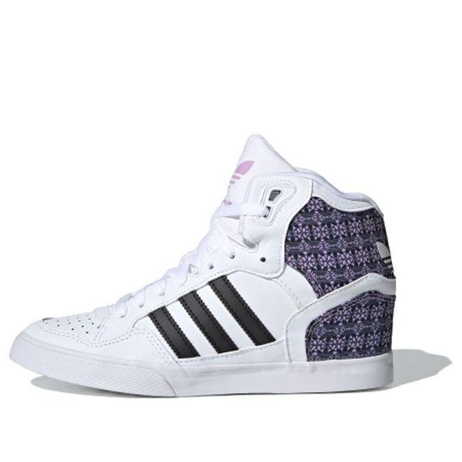 adidas (WMNS) adidas originals Extaball Up Black Pink White FW2035 from  $156.80 - on Stylight