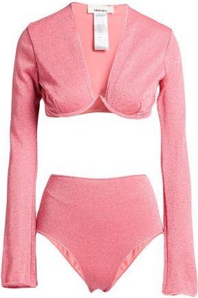 Circus Hotel SUITS and CO-ORDS - Co-ords on YOOX.COM