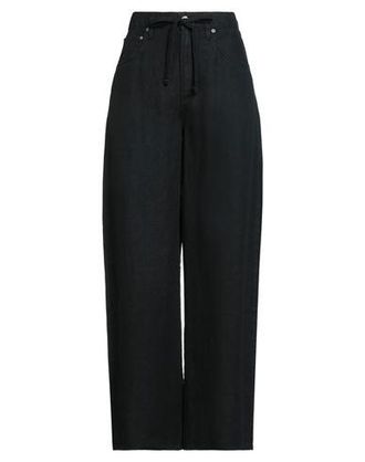 Citizens Of Humanity Pants