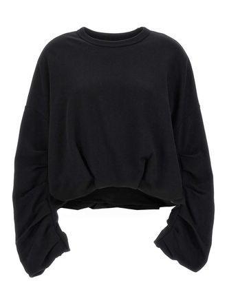 Dries Van Noten Hannett Sweatshirt