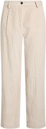 Myths PARTES DE ABAJO - Pantalones en YOOX.COM