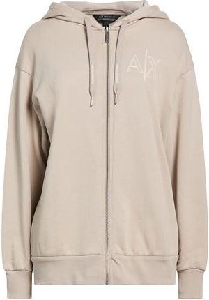 A|X Armani Exchange TOPS - Sweatshirts auf YOOX.COM