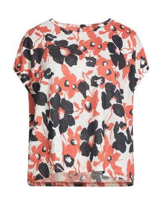 Majestic Filatures TOPWEAR - T-shirts sur YOOX.COM