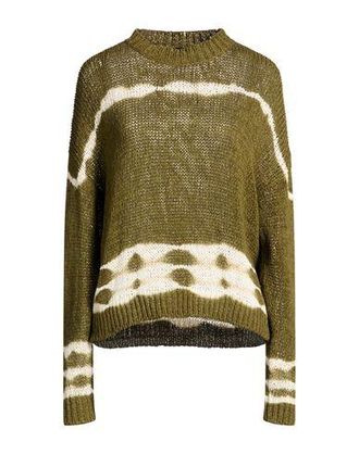 Roberto Collina Sweaters