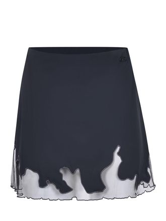 Diesel Skirts
