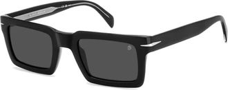 David Beckham Db7126/S Occhiali da sole