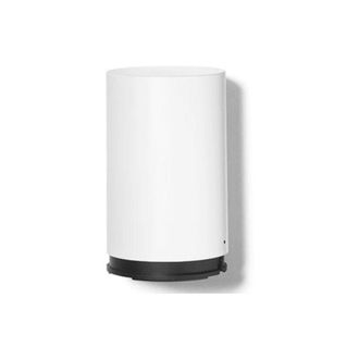 FLOS L&aacute;mpara De Pie Led String Light Flos F6484009-blanco