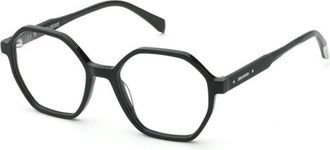 Zadig&Voltaire Vzj 061 700Y Brillen - unisex - Brillen - Zwart - 50 MM - Accessoires