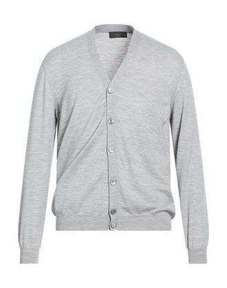 Zanone STRICKWAREN - Strickjacken auf YOOX.COM