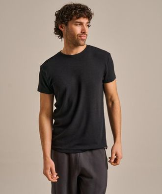 BAM Luxe T-Shirt - Medium