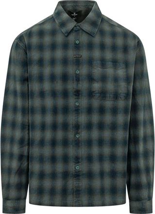 Represent Represent, Uomo, Magliette, Verde, S, new