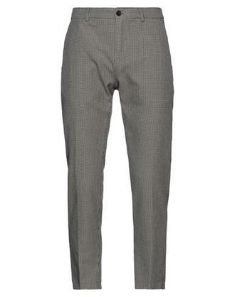Department Five Pants