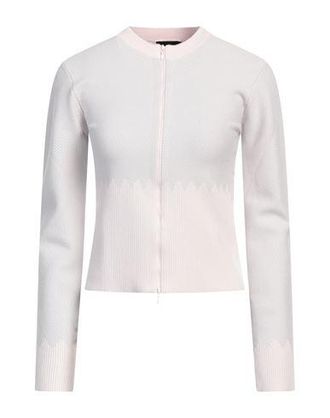 Emporio Armani STRICKWAREN - Strickjacken auf YOOX.COM